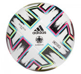 Adidas Uniforia voetbal Adidas Uniforia voetbal