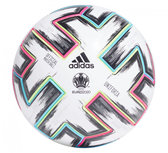 Adidas Uniforia Pro Adidas Uniforia Pro