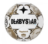 Derbystar Eredivisie Light voetbal Derbystar Eredivisie Light voetbal