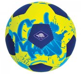 Beach voetbal mini Beach voetbal mini