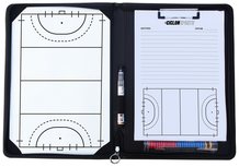 Coachmap hockey