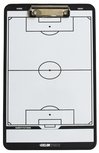 Magneetbord voetbal Magneetbord voetbal