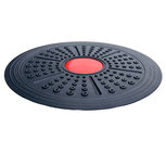 Balansbord Ciclón Sports Balansbord Ciclón Sports