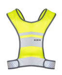 Fietshesjes Fietshesjes