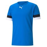 Puma sportshirts bedrukken Puma sportshirts bedrukken