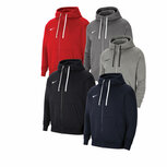 Nike vest bedrukken Nike vest bedrukken