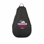 Padel rugzak bedrukken Padel rugzak bedrukken