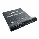 Fitness mat Fitness mat