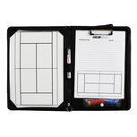 Coachmap tennis / padel Coachmap tennis / padel