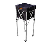 Ballenkar padel / tennis Ballenkar padel / tennis