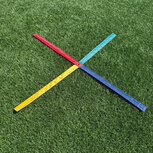 Loopladder X Loopladder X