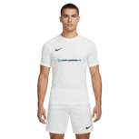 Nike shirts bedrukken (regular fit)