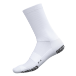 Anti slip sportsokken