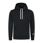 Nike fleece truien bedrukken
