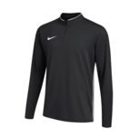 Nike trainingssweaters bedrukken