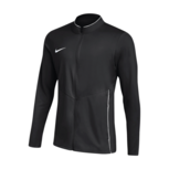 Nike trainingsjack bedrukken