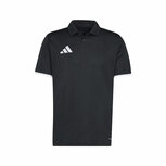 Adidas polo's bedrukken