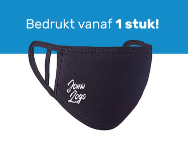 Mondmaskers Bestellen Outlet smartup.es