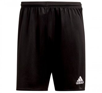 Adidas sportbroekje bedrukken - Goedkoop en snel geleverd!