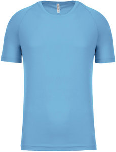 Goedkope sportshirts bedrukken? Bestel snel!