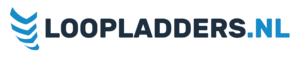 Logo loopladders
